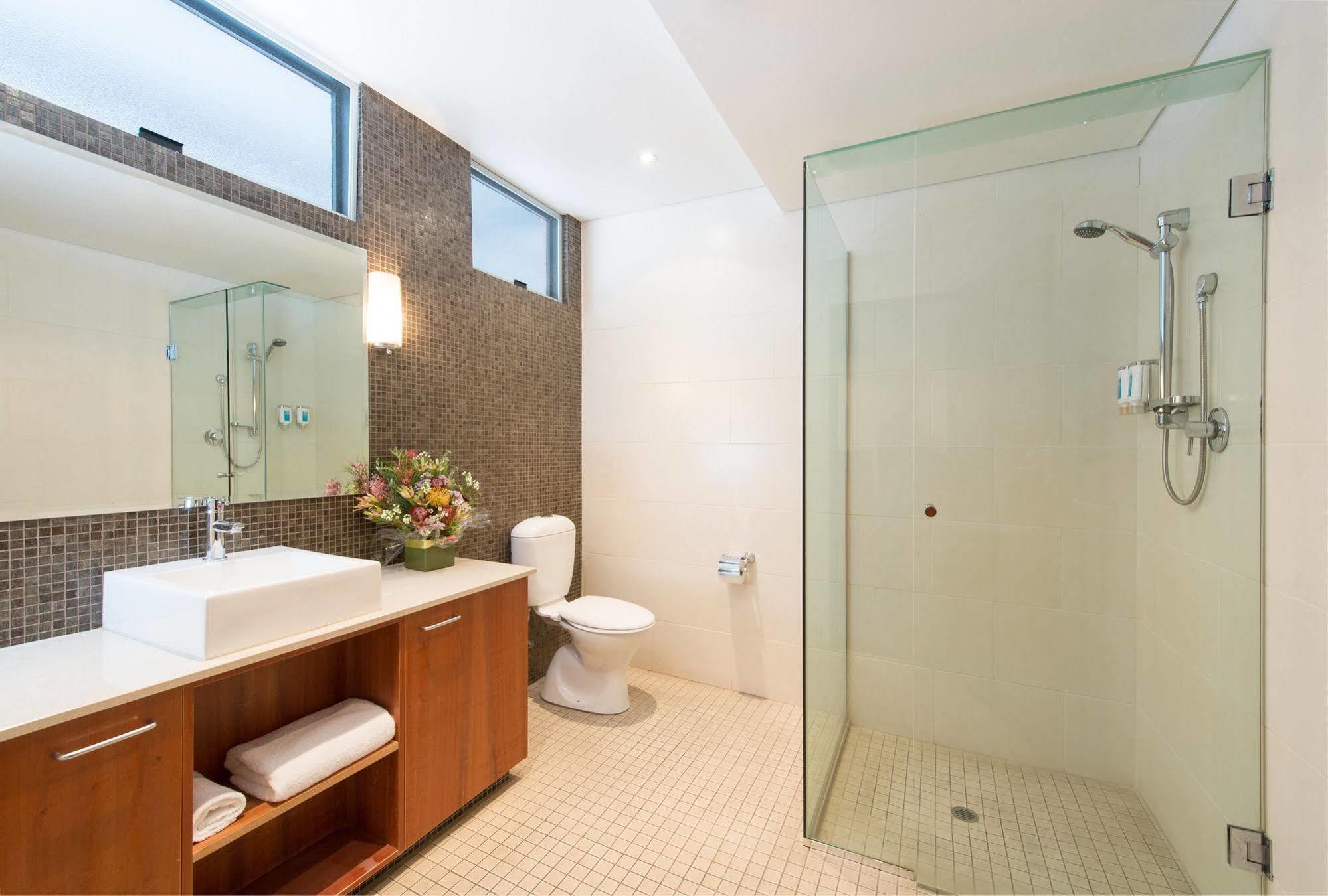 Renmark Country Club Luaran gambar